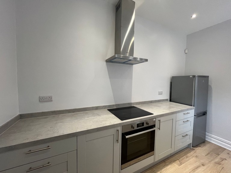 Images for Moss Lane, Bramhall, SK7 EAID:425574707 BID:4e9803c7-4032-406b-90d5-01d6ebc98bcc
