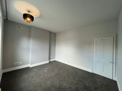 Images for Moss Lane, Bramhall, SK7