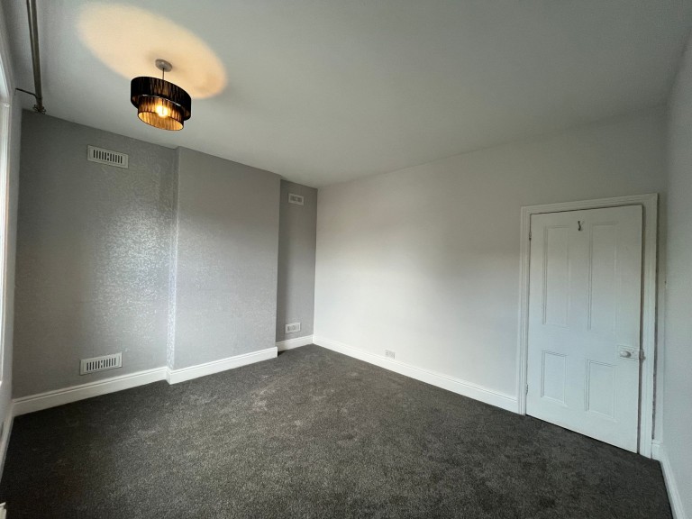 Images for Moss Lane, Bramhall, SK7 EAID:425574707 BID:4e9803c7-4032-406b-90d5-01d6ebc98bcc