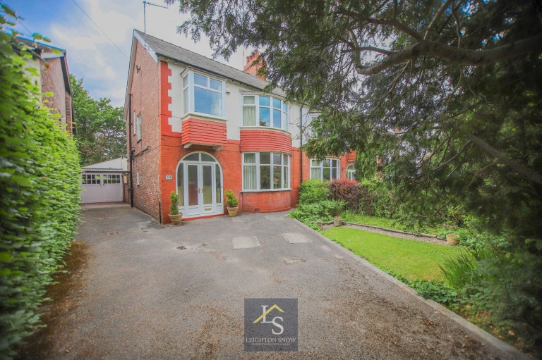 Images for Ack Lane East, Bramhall, SK7 EAID:425574707 BID:a331354c-8a27-4290-8521-a2425358b7e6