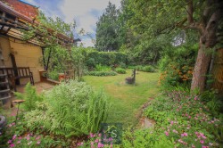 Images for Ack Lane East, Bramhall, SK7