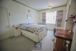 Images for Ack Lane East, Bramhall, SK7