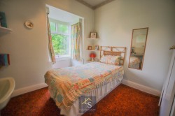Images for Ack Lane East, Bramhall, SK7