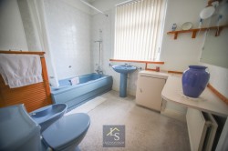 Images for Ack Lane East, Bramhall, SK7