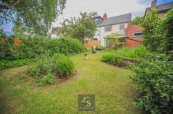 Images for Ack Lane East, Bramhall, SK7