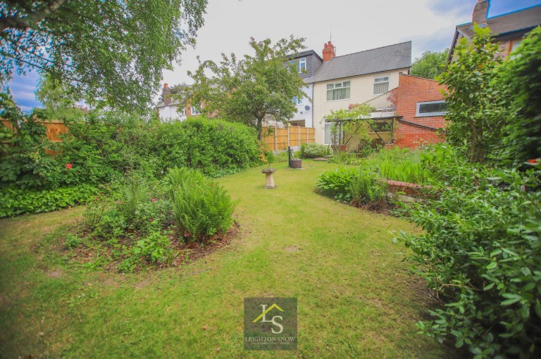 Images for Ack Lane East, Bramhall, SK7 EAID:425574707 BID:a331354c-8a27-4290-8521-a2425358b7e6