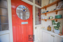 Images for Ack Lane East, Bramhall, SK7