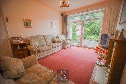 Images for Ack Lane East, Bramhall, SK7