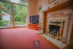 Images for Ack Lane East, Bramhall, SK7