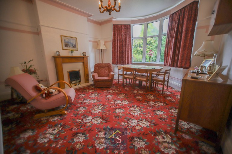 Images for Ack Lane East, Bramhall, SK7 EAID:425574707 BID:a331354c-8a27-4290-8521-a2425358b7e6