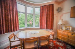 Images for Ack Lane East, Bramhall, SK7