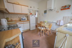 Images for Ack Lane East, Bramhall, SK7