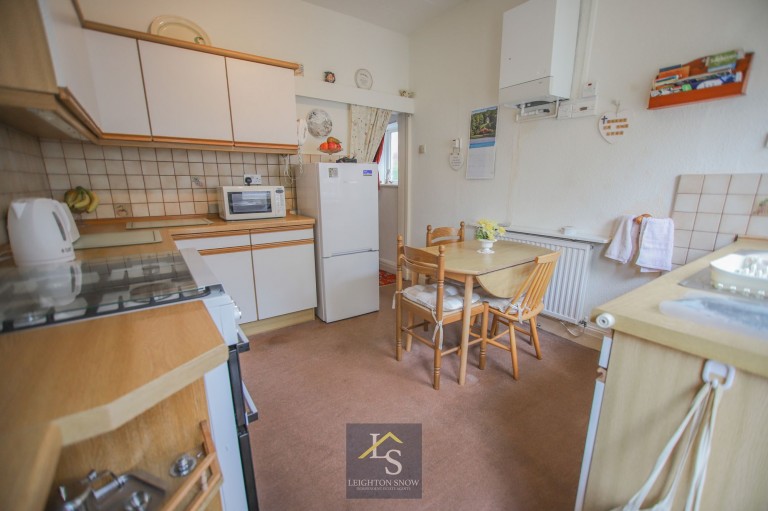 Images for Ack Lane East, Bramhall, SK7 EAID:425574707 BID:a331354c-8a27-4290-8521-a2425358b7e6