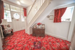 Images for Ack Lane East, Bramhall, SK7