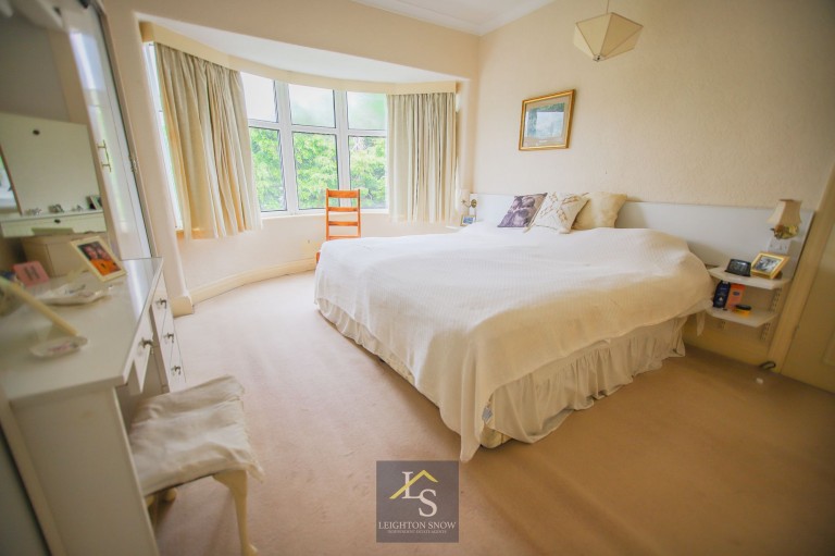 Images for Ack Lane East, Bramhall, SK7 EAID:425574707 BID:a331354c-8a27-4290-8521-a2425358b7e6