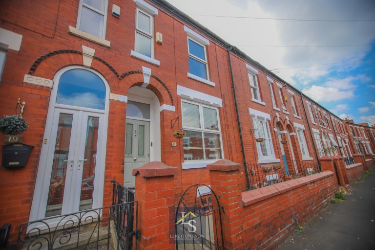 Images for Countess Street, Stockport, SK2 EAID:425574707 BID:a331354c-8a27-4290-8521-a2425358b7e6