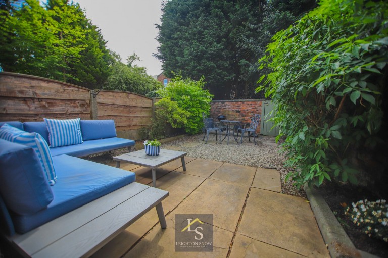 Images for Countess Street, Stockport, SK2 EAID:425574707 BID:a331354c-8a27-4290-8521-a2425358b7e6