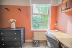 Images for Countess Street, Stockport, SK2