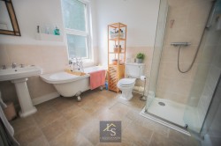 Images for Countess Street, Stockport, SK2