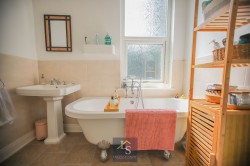 Images for Countess Street, Stockport, SK2