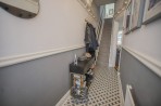 Countess Street, Stockport, sk2