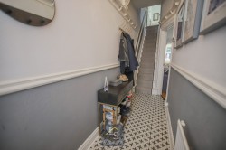 Images for Countess Street, Stockport, SK2