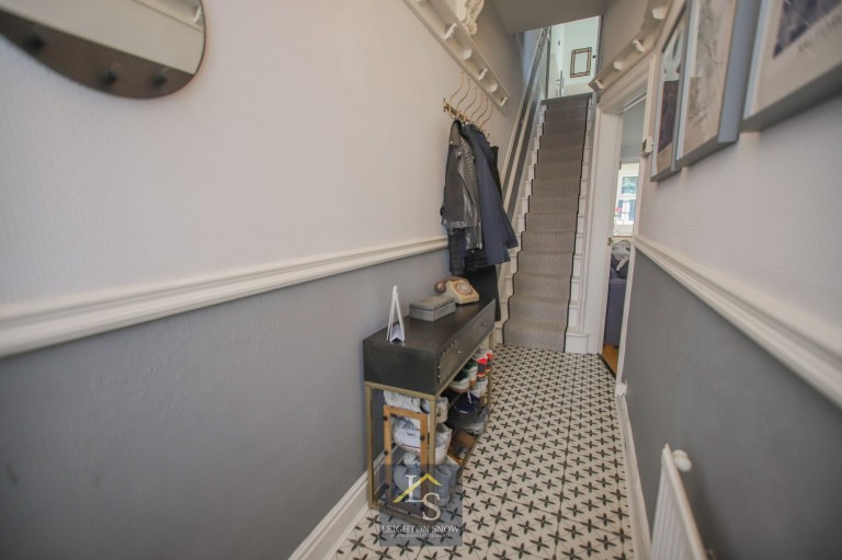 Images for Countess Street, Stockport, SK2 EAID:425574707 BID:a331354c-8a27-4290-8521-a2425358b7e6