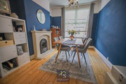 Images for Countess Street, Stockport, SK2