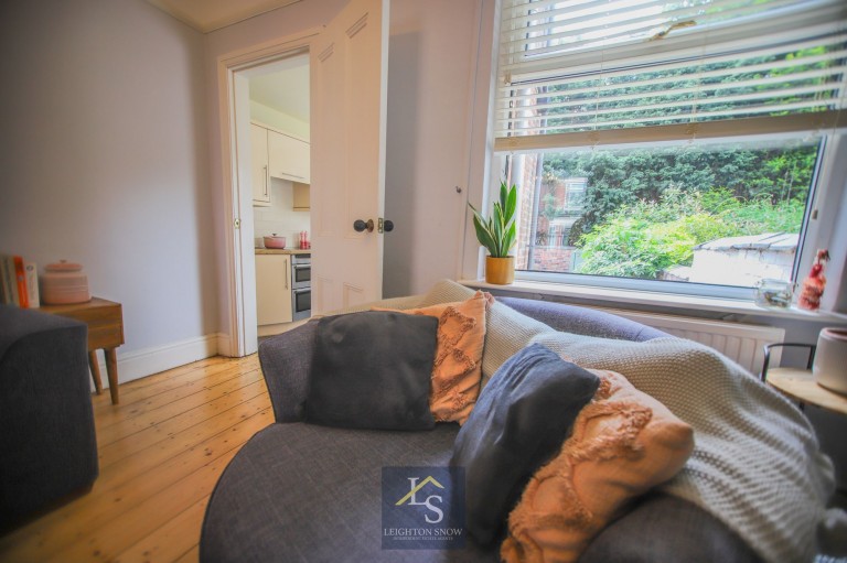 Images for Countess Street, Stockport, SK2 EAID:425574707 BID:a331354c-8a27-4290-8521-a2425358b7e6