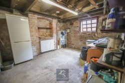 Images for Countess Street, Stockport, SK2