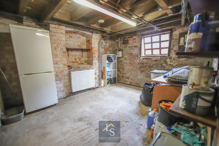 Images for Countess Street, Stockport, SK2 EAID:425574707 BID:a331354c-8a27-4290-8521-a2425358b7e6