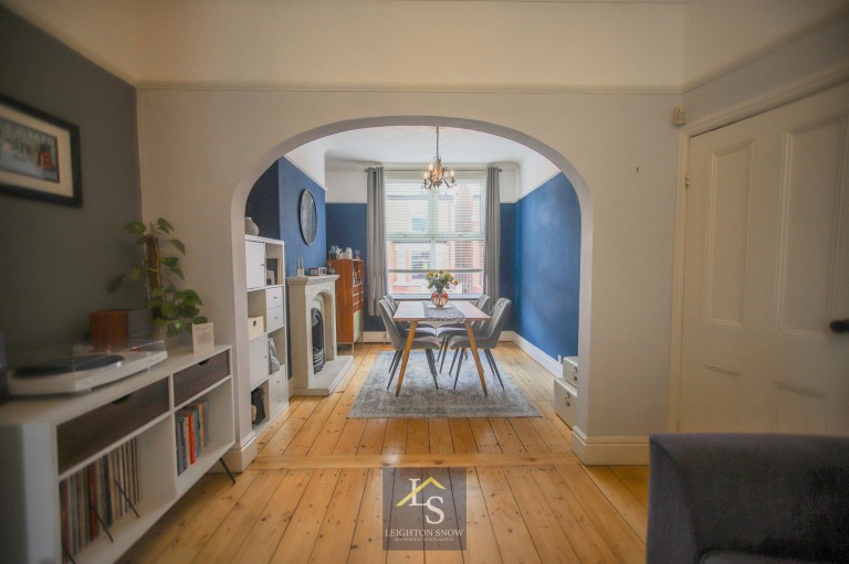 Images for Countess Street, Stockport, SK2 EAID:425574707 BID:a331354c-8a27-4290-8521-a2425358b7e6