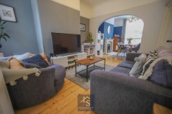 Images for Countess Street, Stockport, SK2