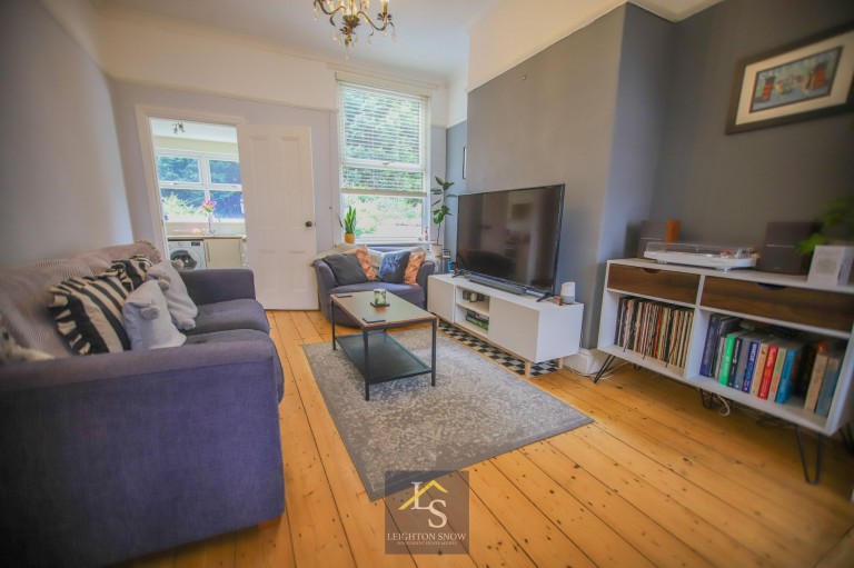 Images for Countess Street, Stockport, SK2 EAID:425574707 BID:a331354c-8a27-4290-8521-a2425358b7e6