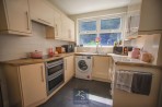 Countess Street, Stockport, sk2