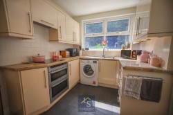 Images for Countess Street, Stockport, SK2