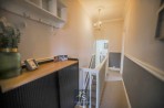 Countess Street, Stockport, sk2