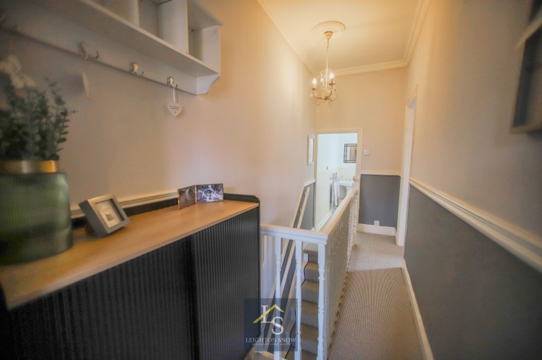 Images for Countess Street, Stockport, SK2 EAID:425574707 BID:a331354c-8a27-4290-8521-a2425358b7e6