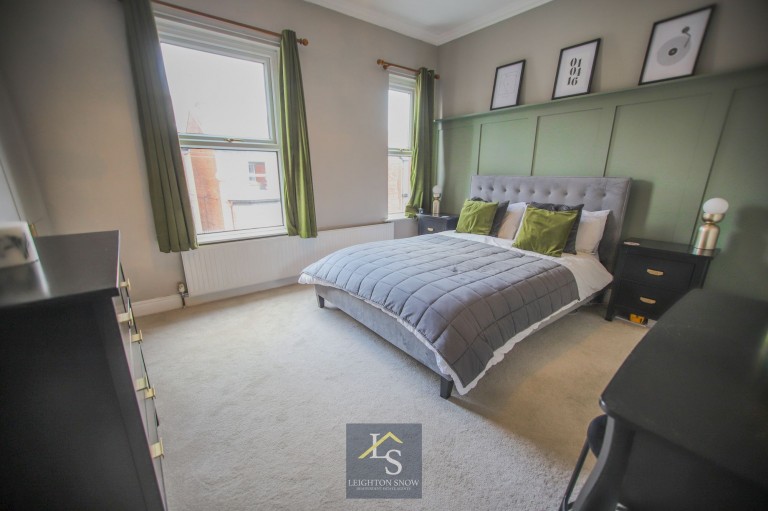 Images for Countess Street, Stockport, SK2 EAID:425574707 BID:a331354c-8a27-4290-8521-a2425358b7e6