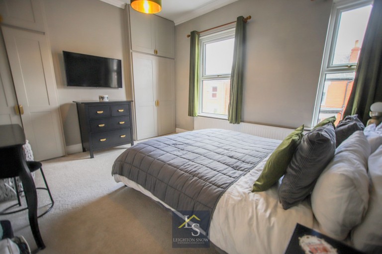 Images for Countess Street, Stockport, SK2 EAID:425574707 BID:a331354c-8a27-4290-8521-a2425358b7e6