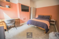 Images for Countess Street, Stockport, SK2