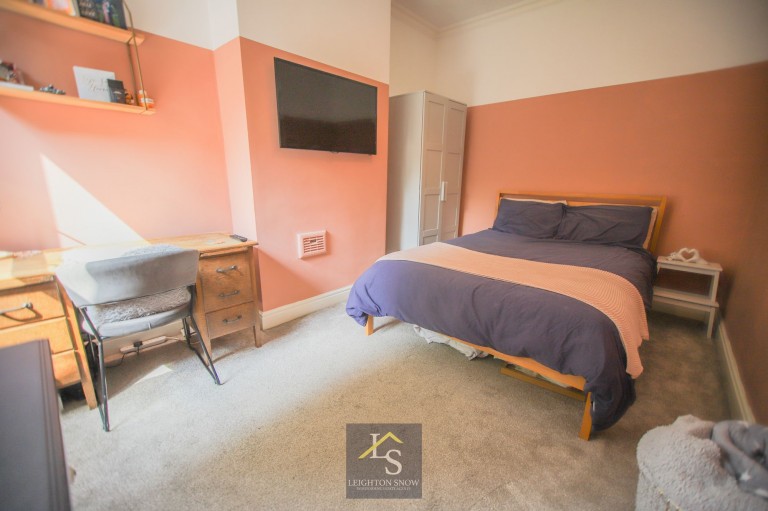 Images for Countess Street, Stockport, SK2 EAID:425574707 BID:a331354c-8a27-4290-8521-a2425358b7e6