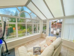 Images for Walmer Drive, Bramhall, SK7