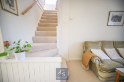 Images for Glastonbury Avenue, Cheadle Hulme, SK8