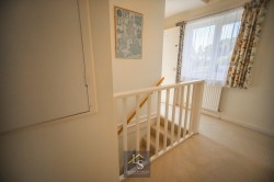 Images for Glastonbury Avenue, Cheadle Hulme, SK8