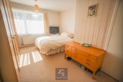Images for Glastonbury Avenue, Cheadle Hulme, SK8