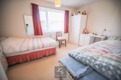 Images for Glastonbury Avenue, Cheadle Hulme, SK8