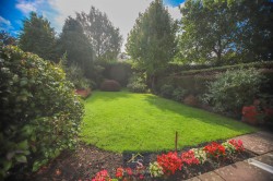 Images for Glastonbury Avenue, Cheadle Hulme, SK8