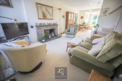 Images for Glastonbury Avenue, Cheadle Hulme, SK8