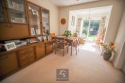 Images for Glastonbury Avenue, Cheadle Hulme, SK8